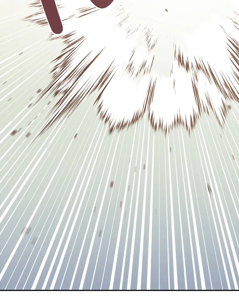 Onsaemiro: Never Changing Chapter 10 page 58 - 