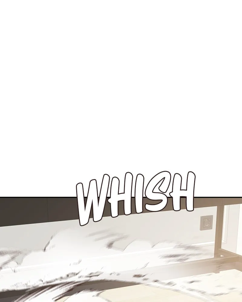 Onsaemiro: Never Changing Chapter 10 page 59 - 