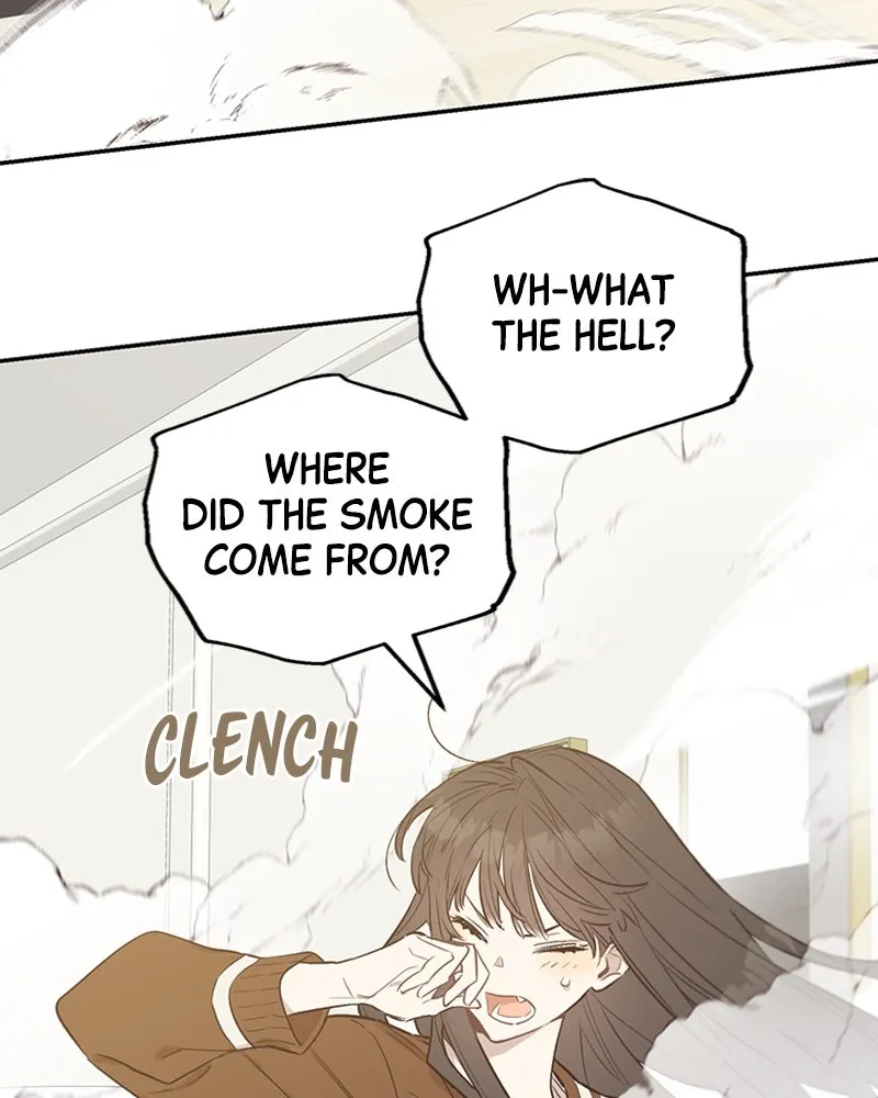 Onsaemiro: Never Changing Chapter 10 page 60 - 