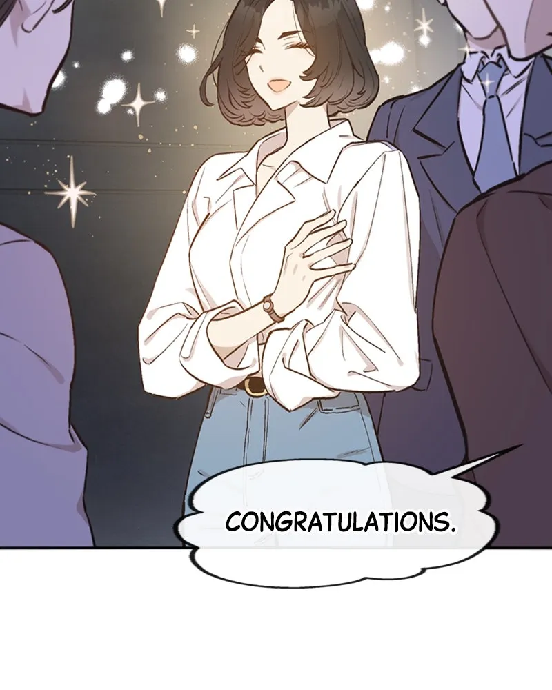 Onsaemiro: Never Changing Chapter 10 page 7 - 