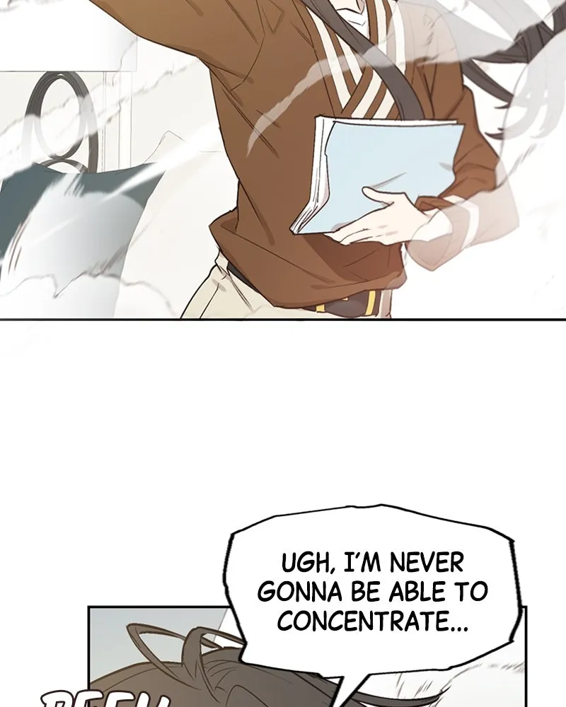 Onsaemiro: Never Changing Chapter 10 page 61 - 