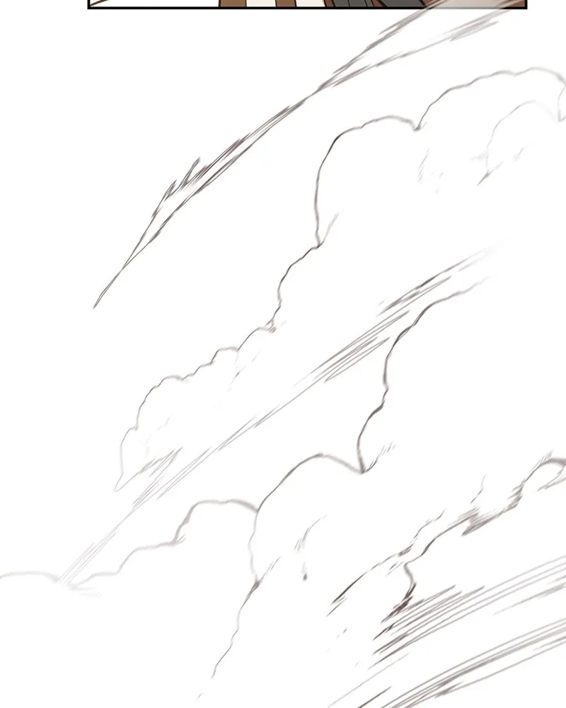 Onsaemiro: Never Changing Chapter 10 page 63 - 
