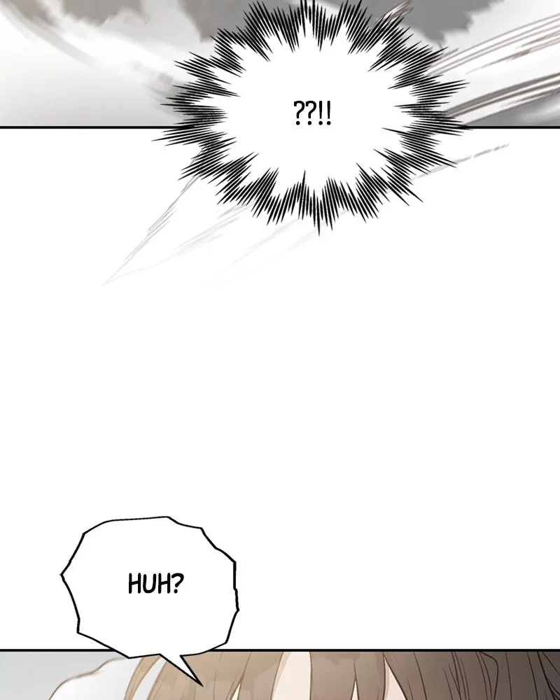 Onsaemiro: Never Changing Chapter 10 page 66 - 