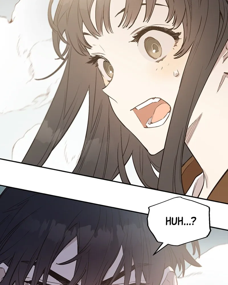 Onsaemiro: Never Changing Chapter 10 page 67 - 