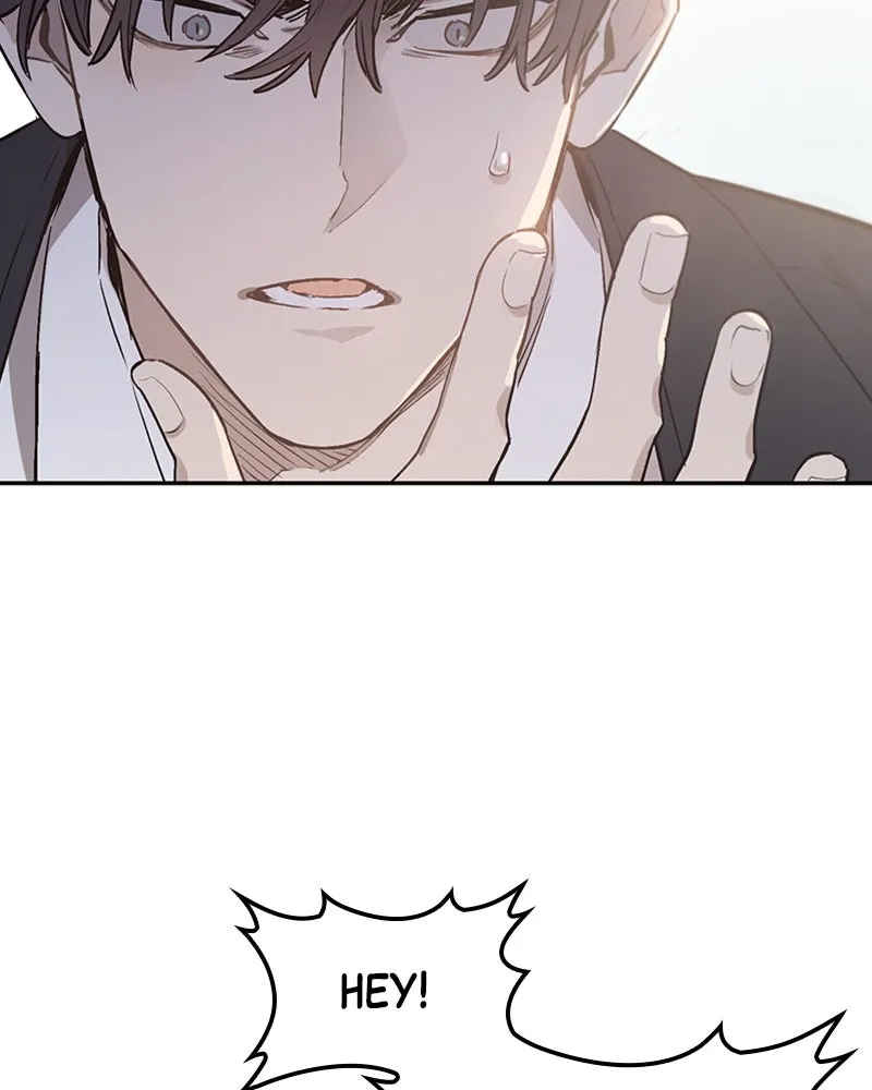 Onsaemiro: Never Changing Chapter 10 page 68 - 