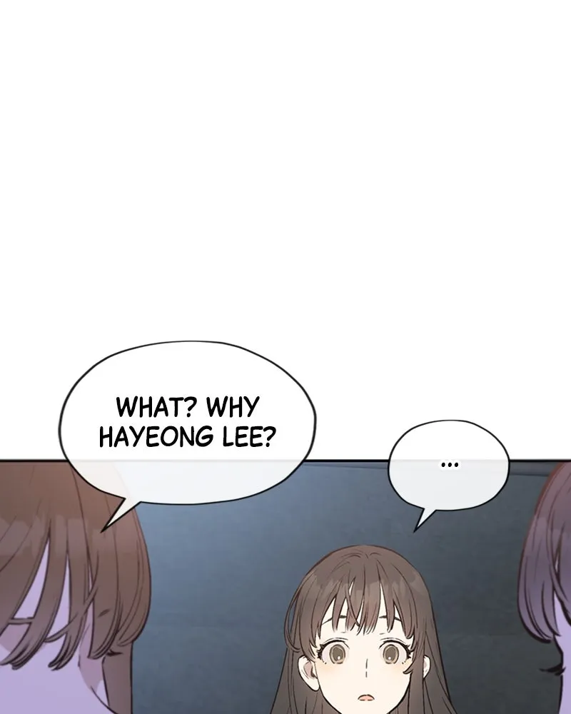 Onsaemiro: Never Changing Chapter 10 page 8 - 