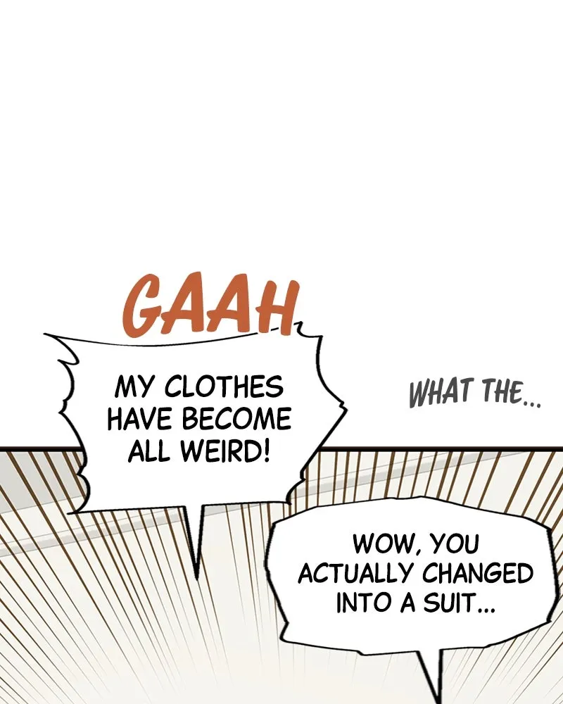 Onsaemiro: Never Changing Chapter 10 page 71 - 