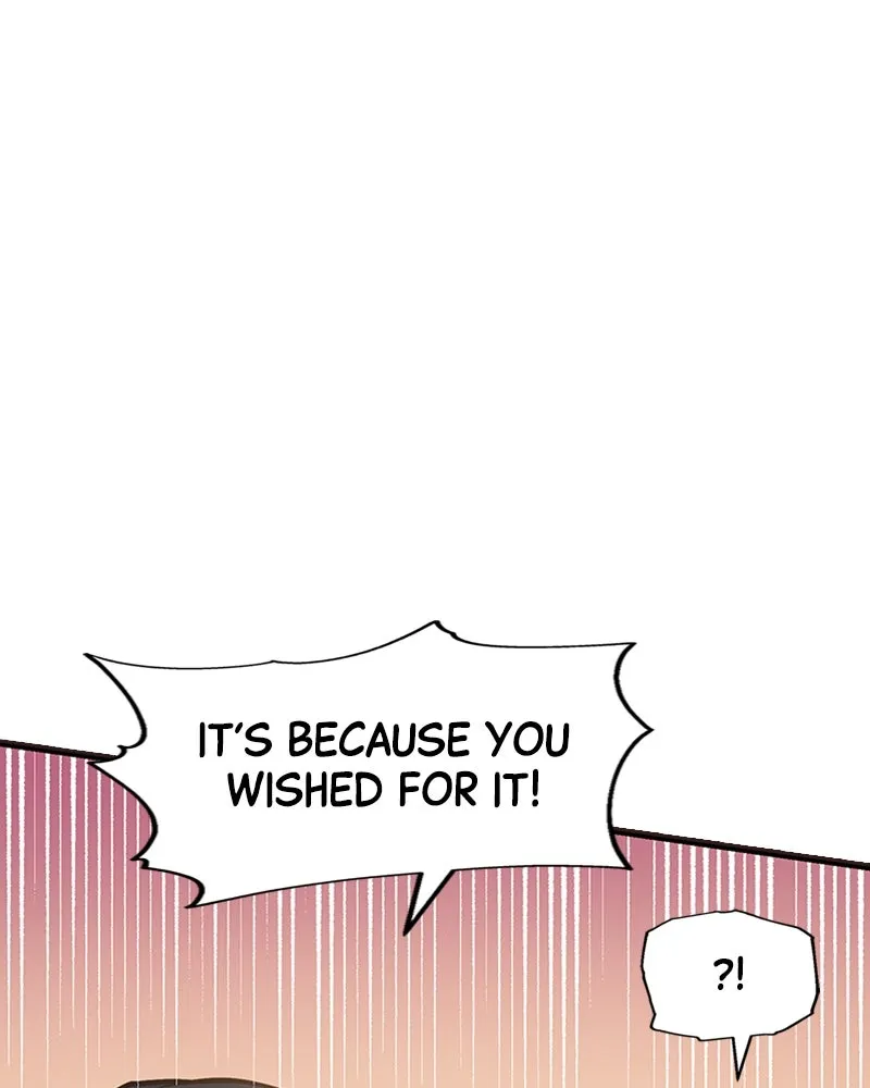Onsaemiro: Never Changing Chapter 10 page 73 - 