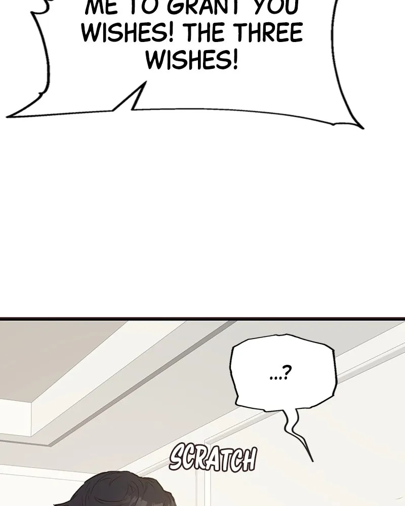 Onsaemiro: Never Changing Chapter 10 page 77 - 