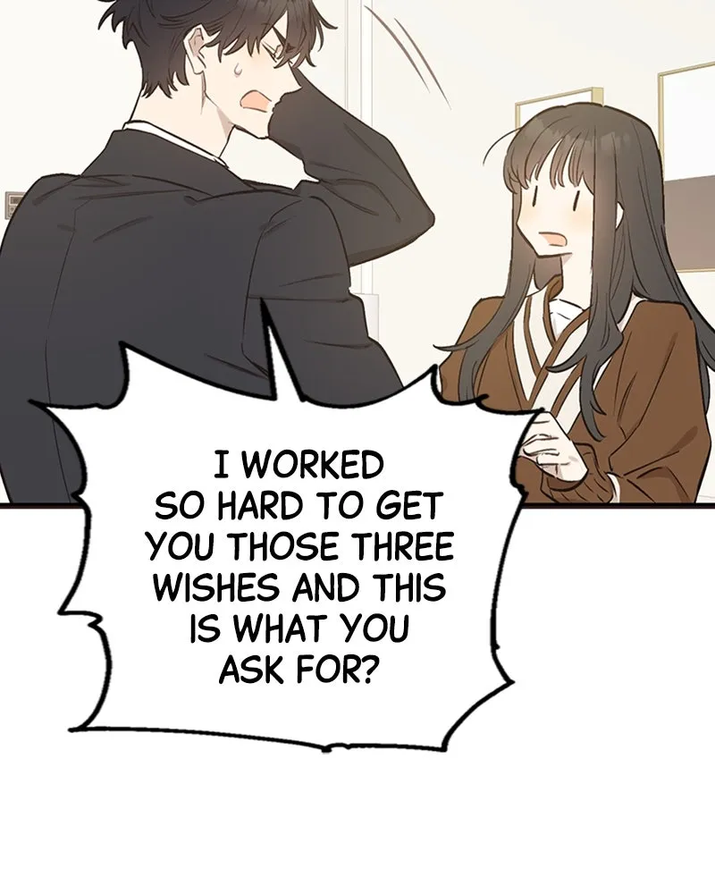 Onsaemiro: Never Changing Chapter 10 page 78 - 