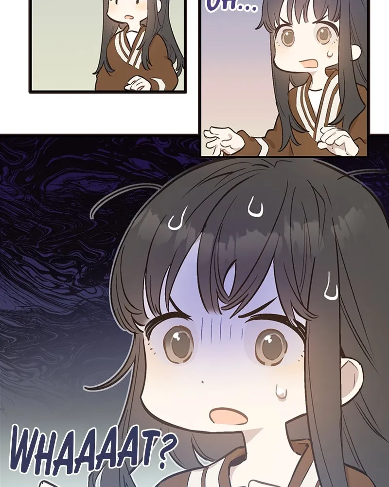 Onsaemiro: Never Changing Chapter 10 page 80 - 
