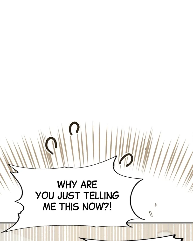 Onsaemiro: Never Changing Chapter 10 page 82 - 