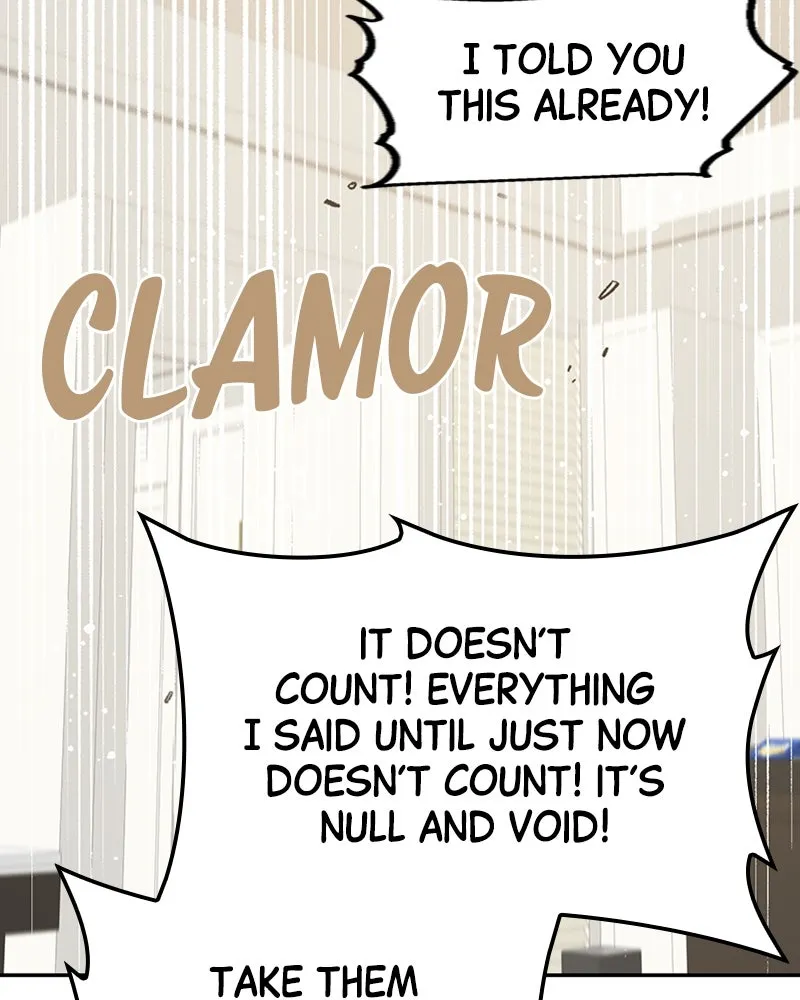 Onsaemiro: Never Changing Chapter 10 page 83 - 