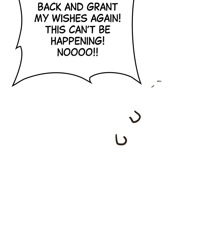 Onsaemiro: Never Changing Chapter 10 page 84 - 
