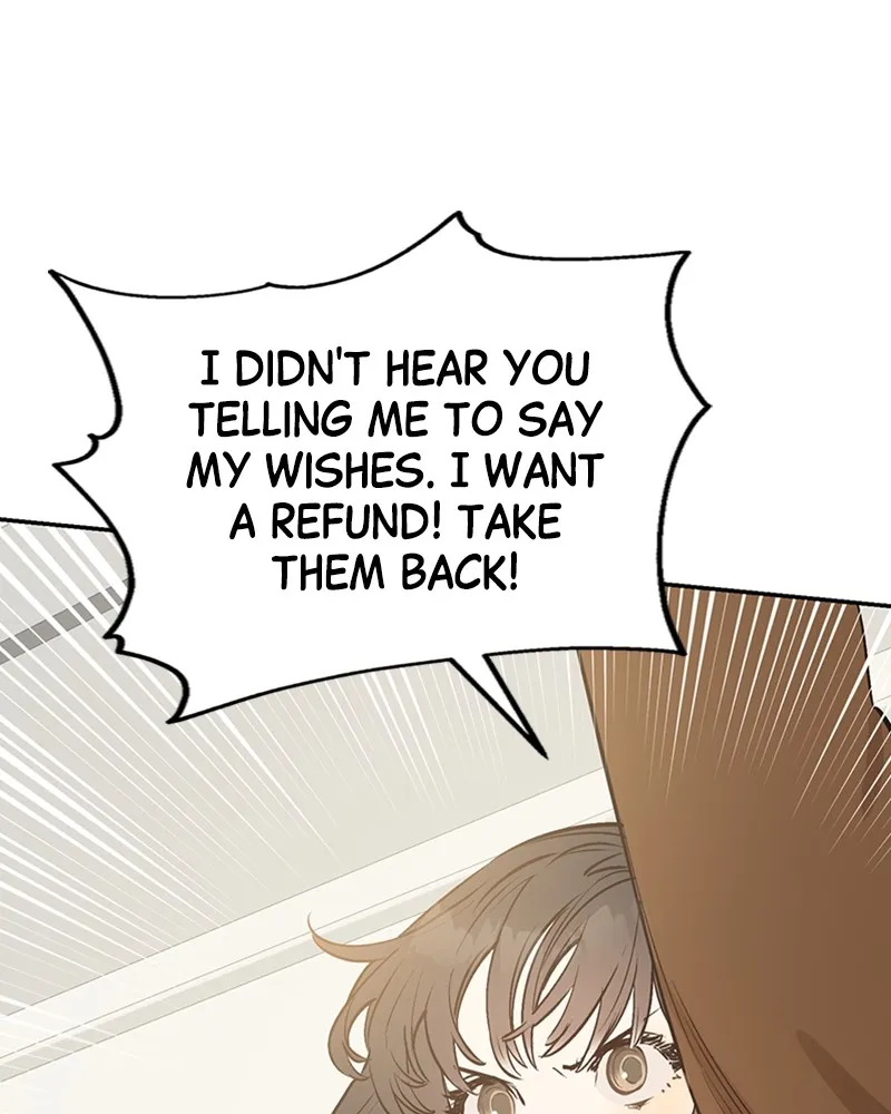Onsaemiro: Never Changing Chapter 10 page 86 - 