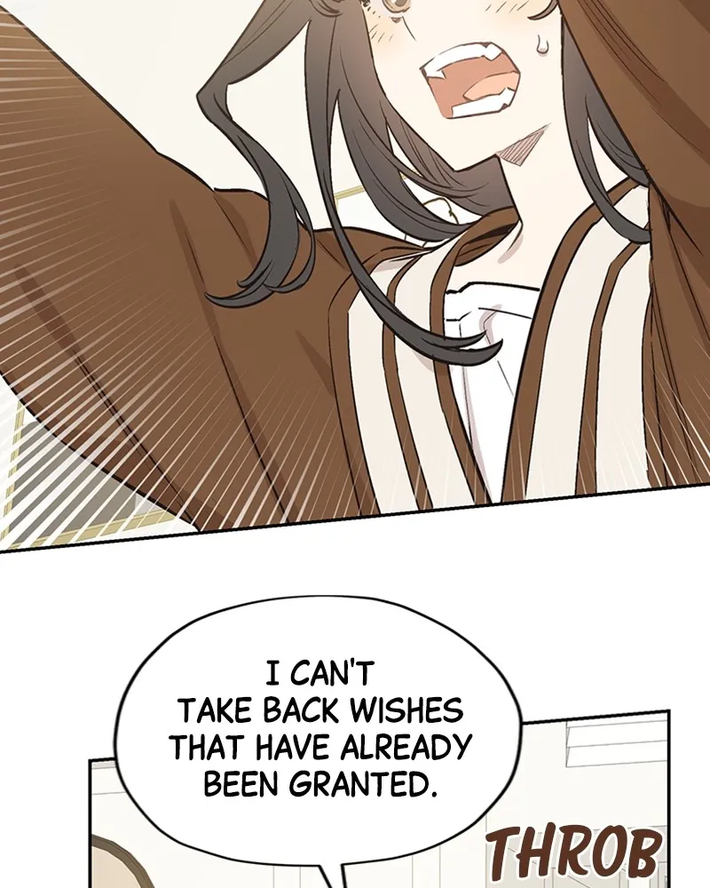 Onsaemiro: Never Changing Chapter 10 page 87 - 
