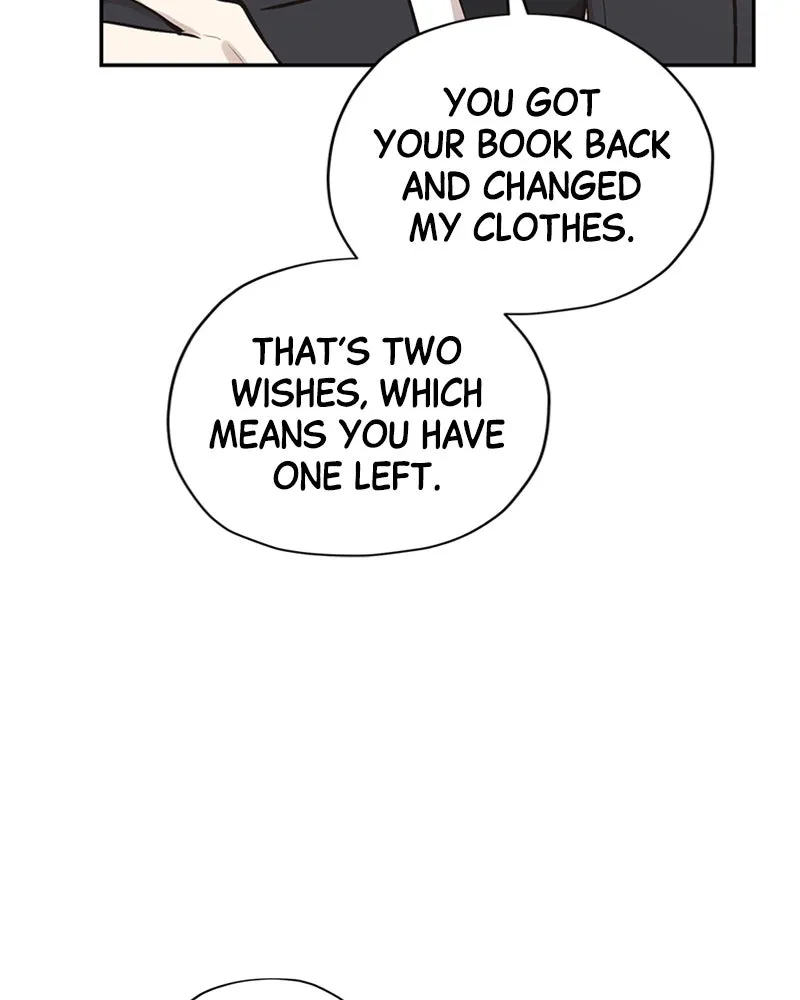 Onsaemiro: Never Changing Chapter 10 page 89 - 