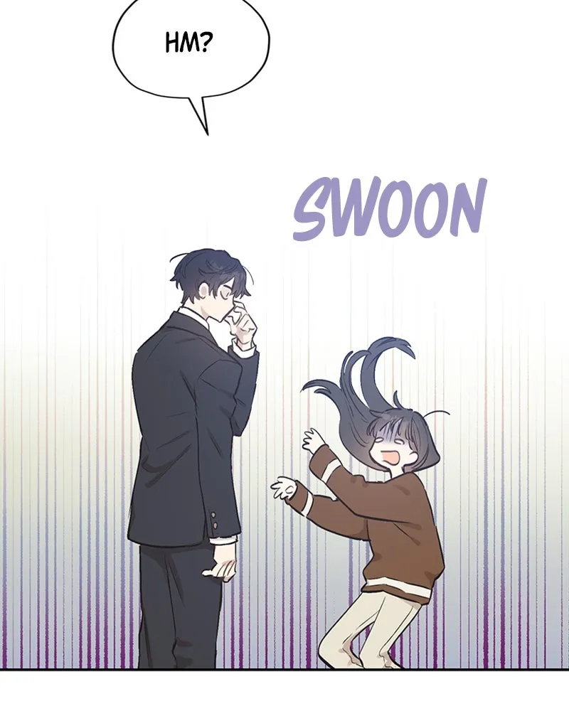Onsaemiro: Never Changing Chapter 10 page 90 - 