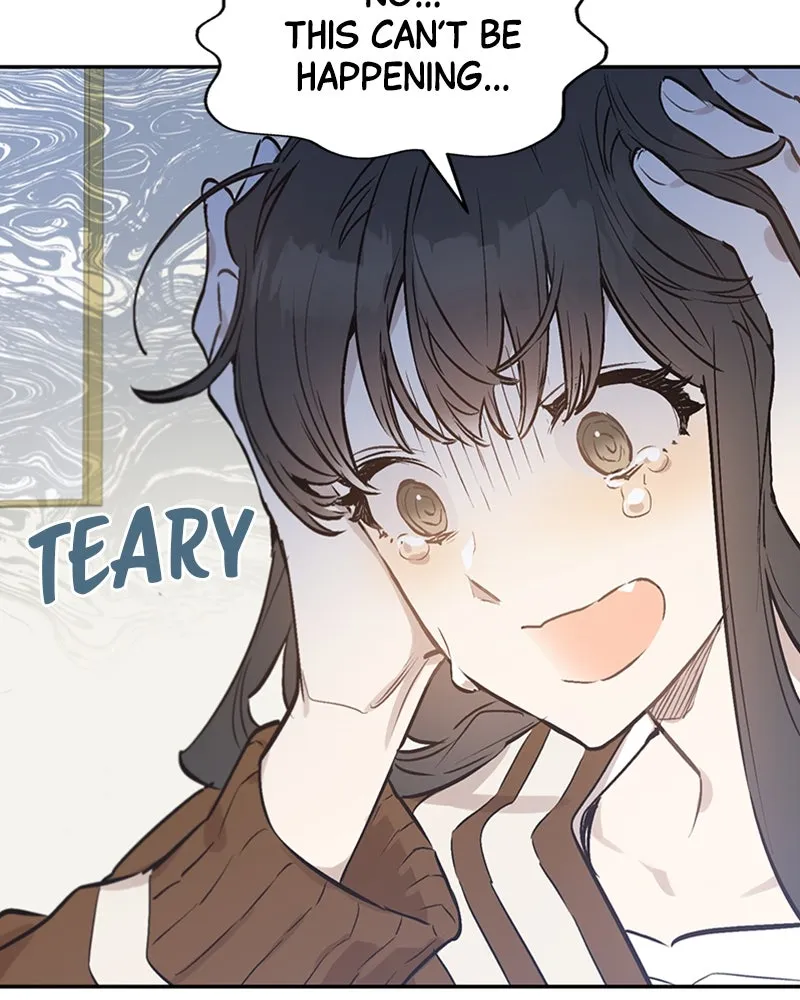 Onsaemiro: Never Changing Chapter 10 page 92 - 