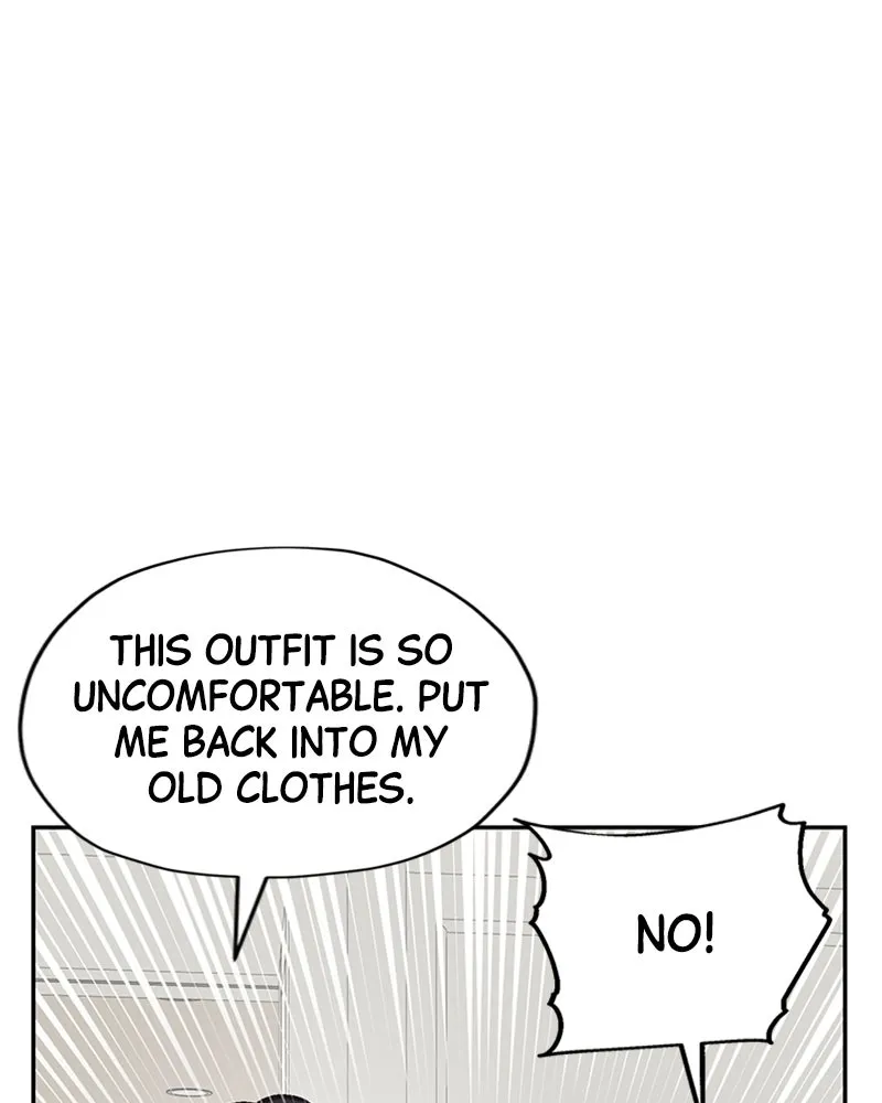 Onsaemiro: Never Changing Chapter 10 page 93 - 