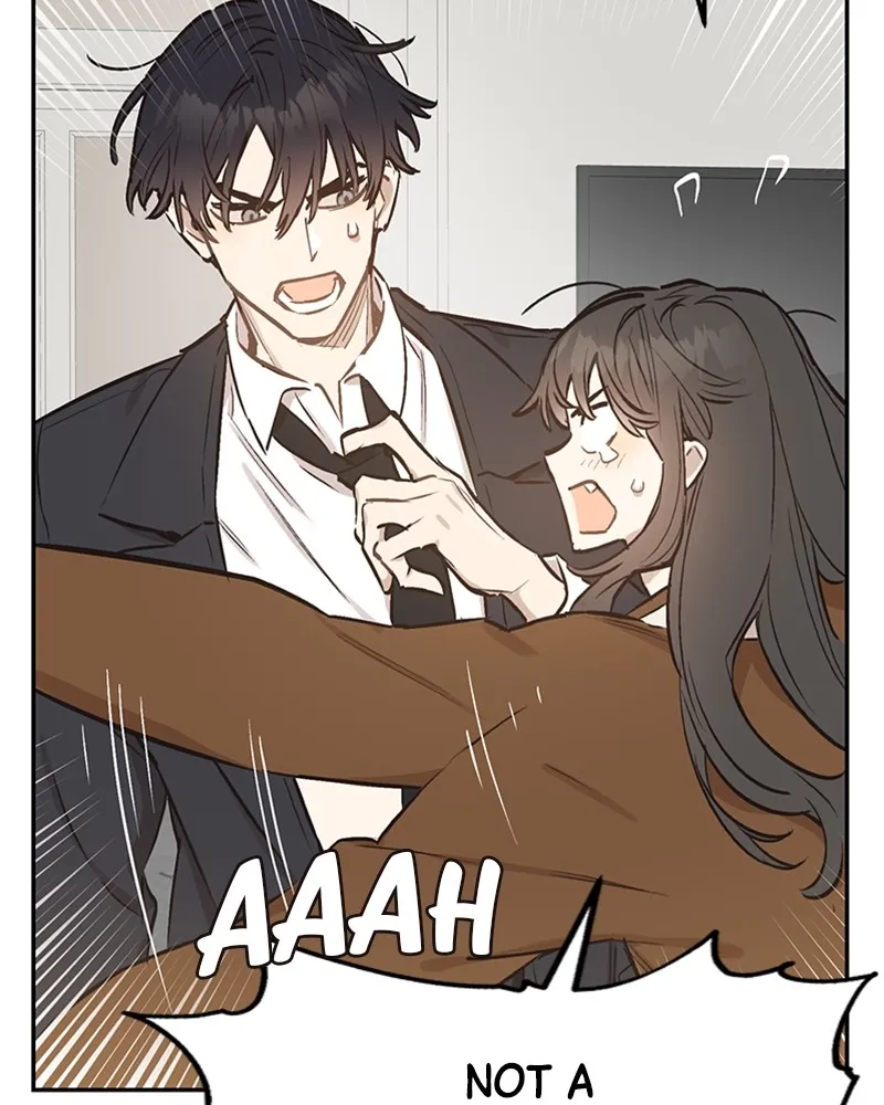 Onsaemiro: Never Changing Chapter 10 page 94 - 
