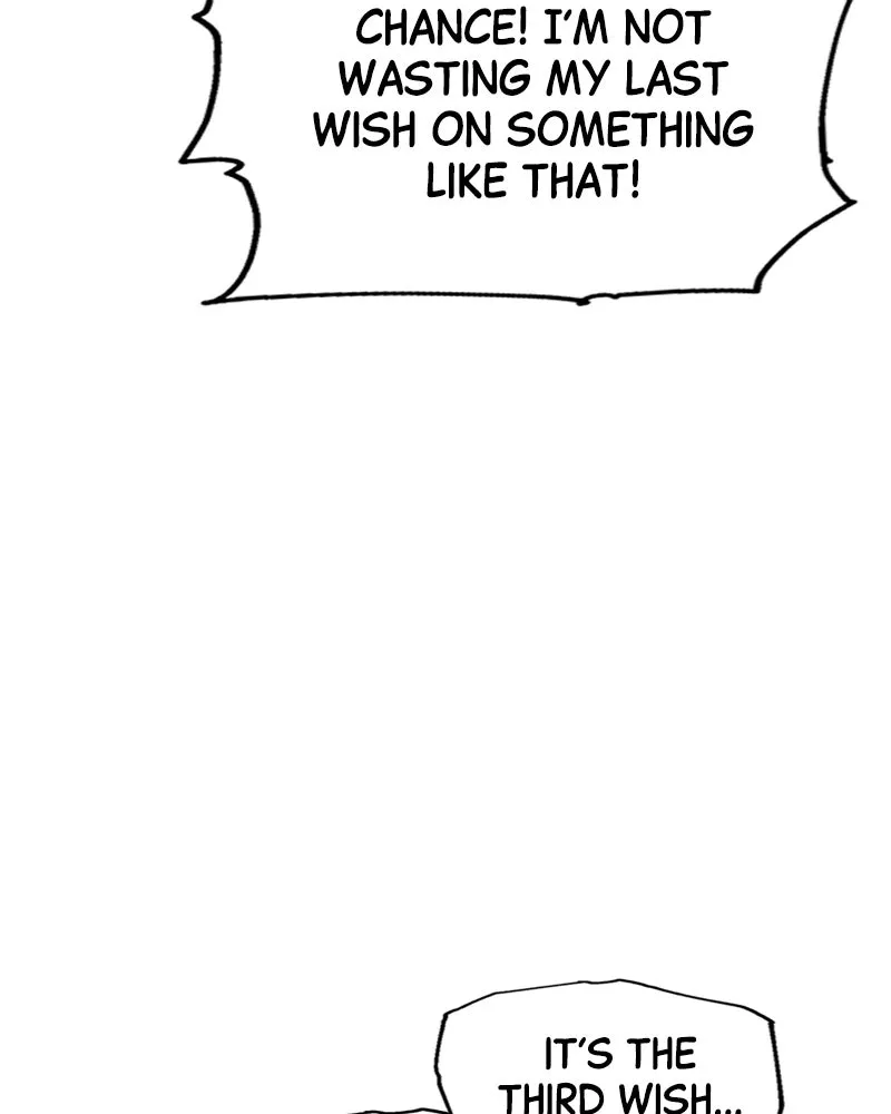 Onsaemiro: Never Changing Chapter 10 page 95 - 