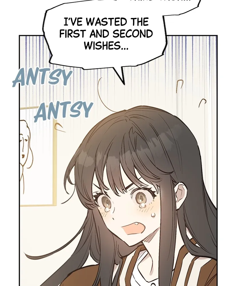 Onsaemiro: Never Changing Chapter 10 page 96 - 