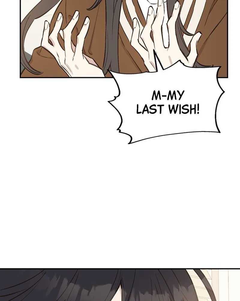 Onsaemiro: Never Changing Chapter 10 page 97 - 