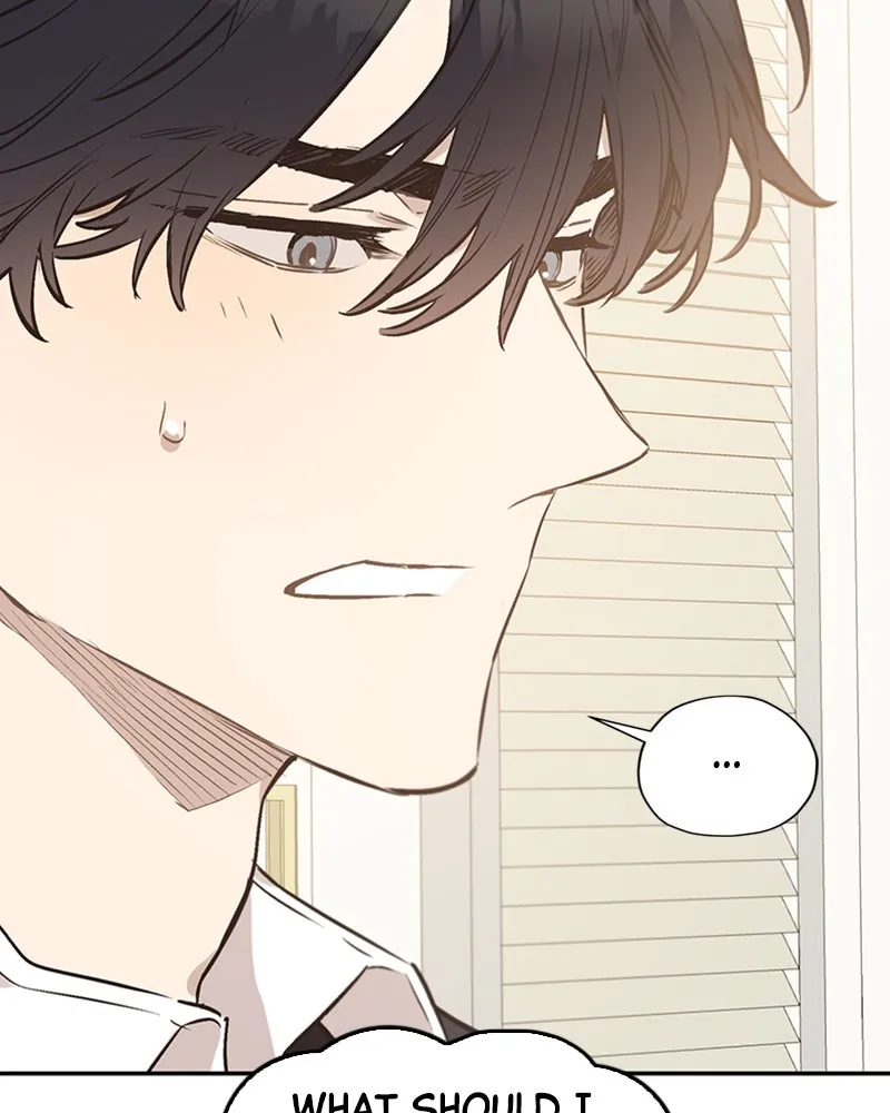 Onsaemiro: Never Changing Chapter 10 page 98 - 