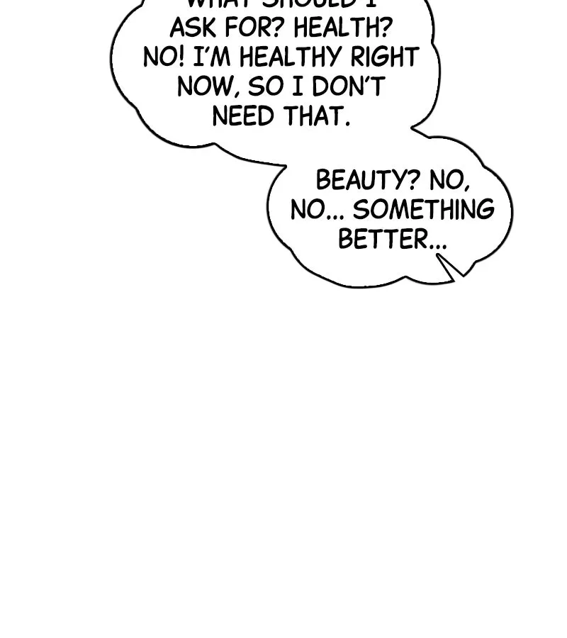 Onsaemiro: Never Changing Chapter 10 page 99 - 