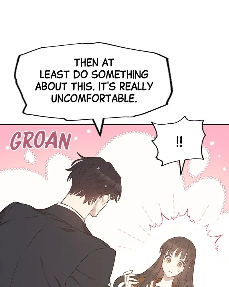Onsaemiro: Never Changing Chapter 10 page 100 - 