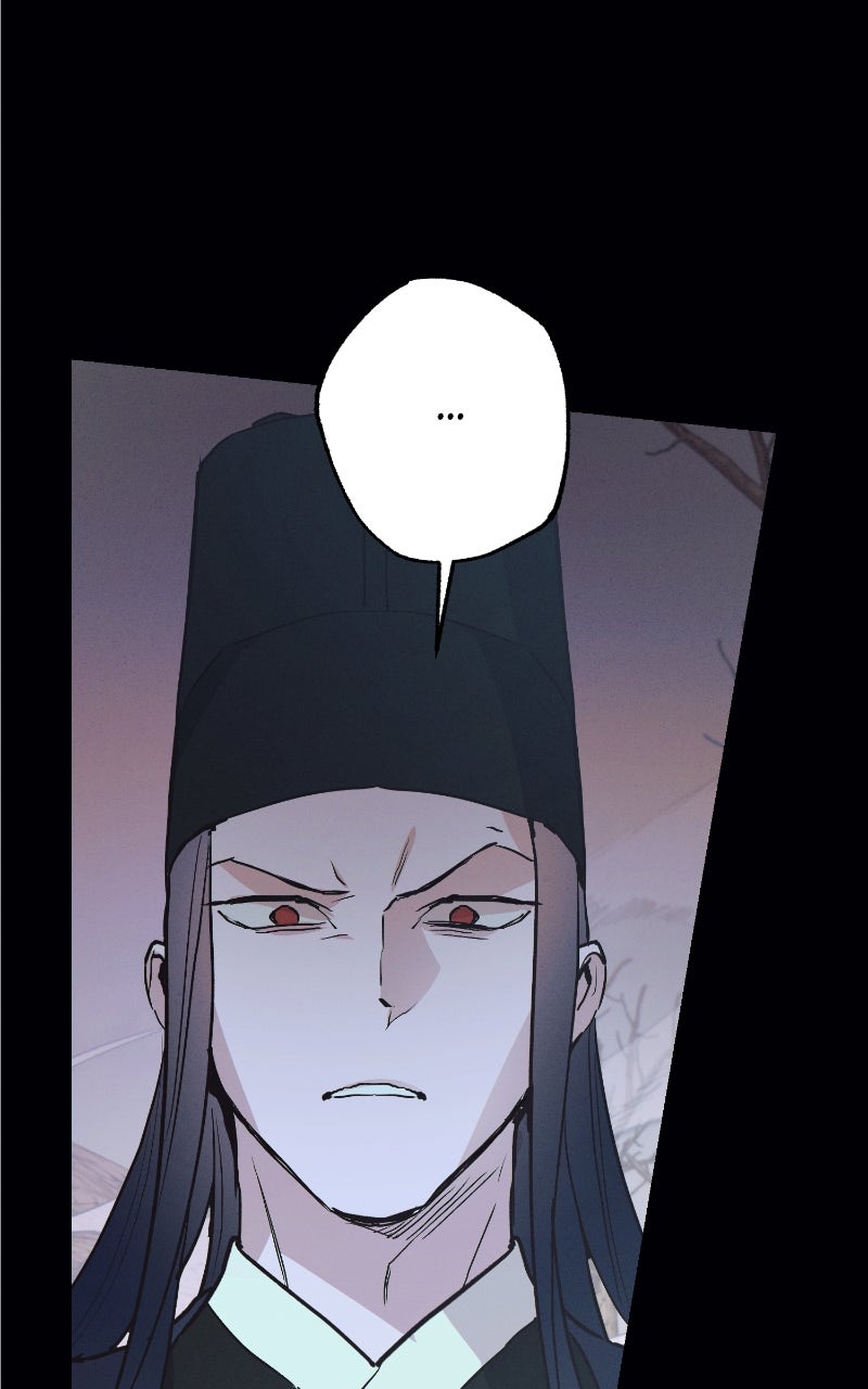 Onsaemiro: Never Changing Episode 99 page 1 - 