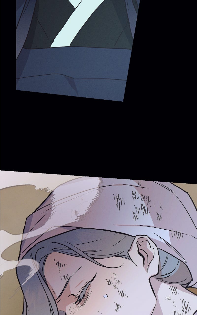 Onsaemiro: Never Changing Episode 99 page 2 - 