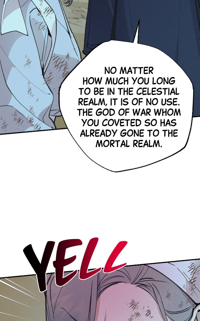 Onsaemiro: Never Changing Episode 99 page 14 - 