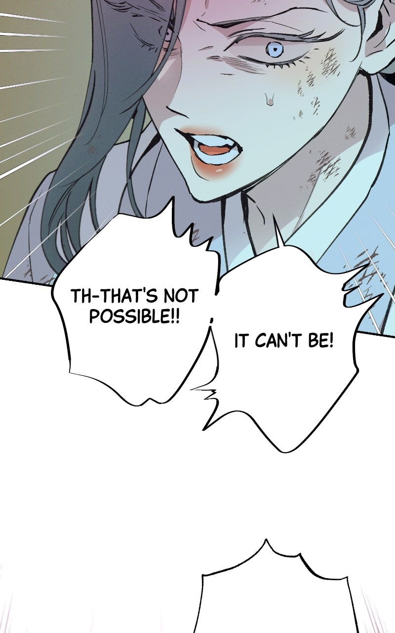 Onsaemiro: Never Changing Episode 99 page 15 - 