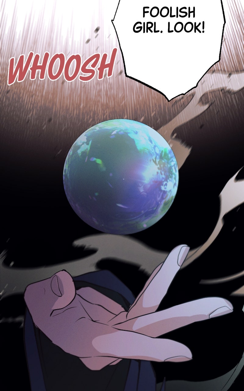 Onsaemiro: Never Changing Episode 99 page 16 - 