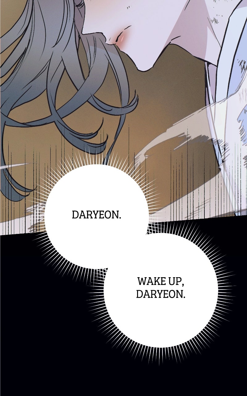 Onsaemiro: Never Changing Episode 99 page 3 - 