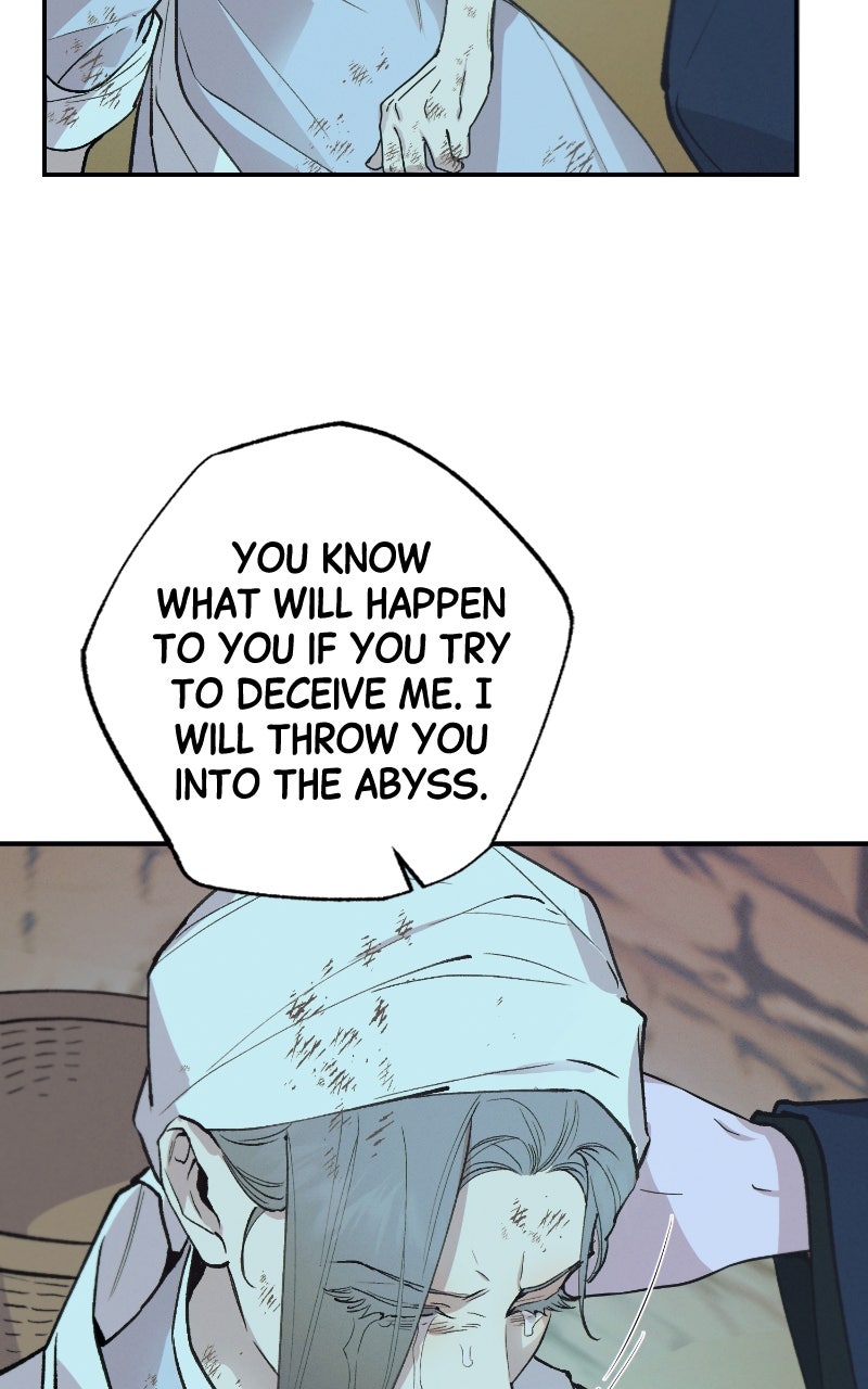 Onsaemiro: Never Changing Episode 99 page 26 - 