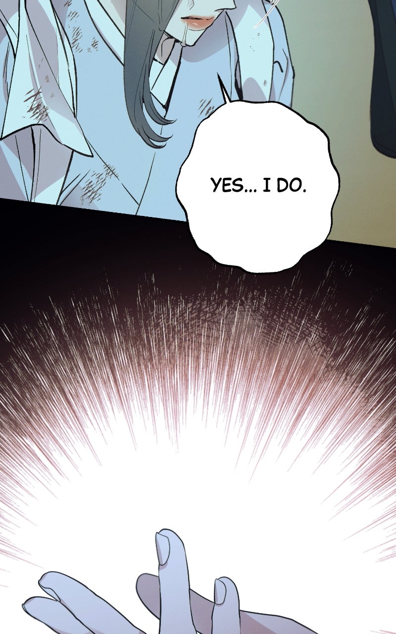 Onsaemiro: Never Changing Episode 99 page 27 - 