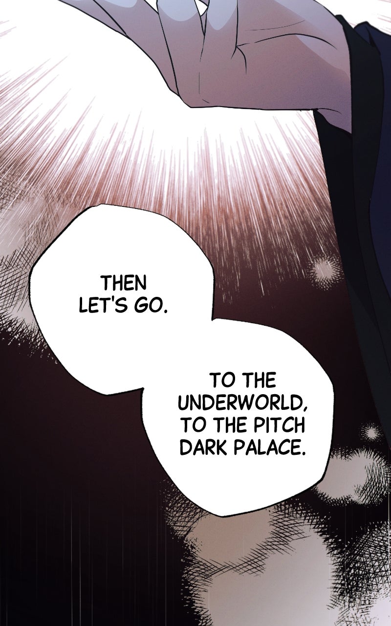 Onsaemiro: Never Changing Episode 99 page 28 - 