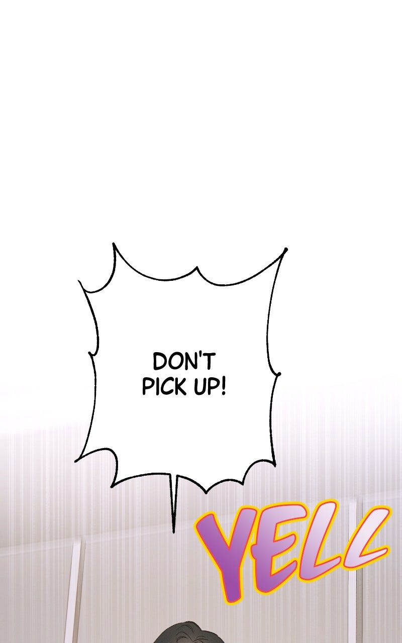 Onsaemiro: Never Changing Episode 99 page 31 - 