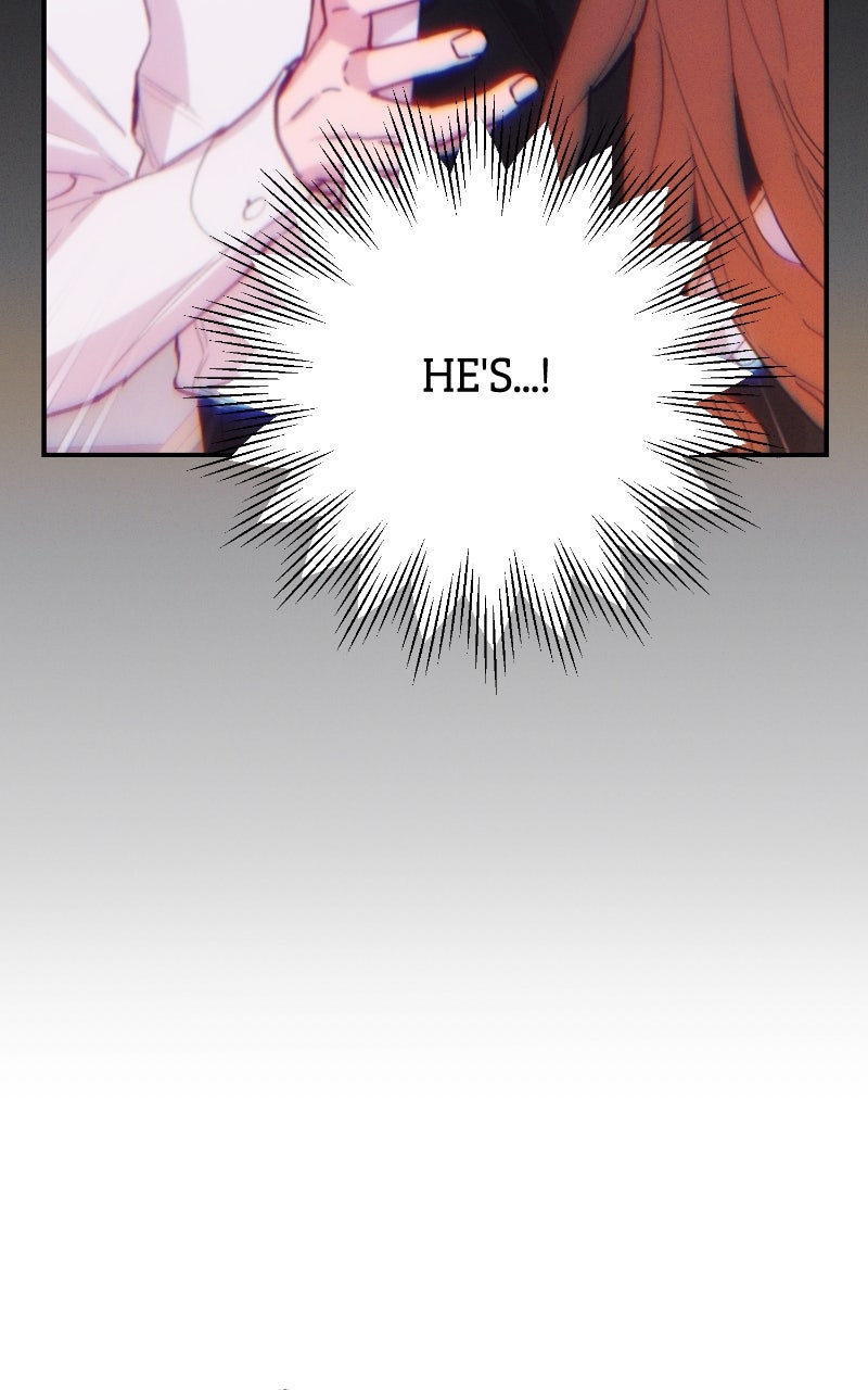 Onsaemiro: Never Changing Episode 99 page 38 - 