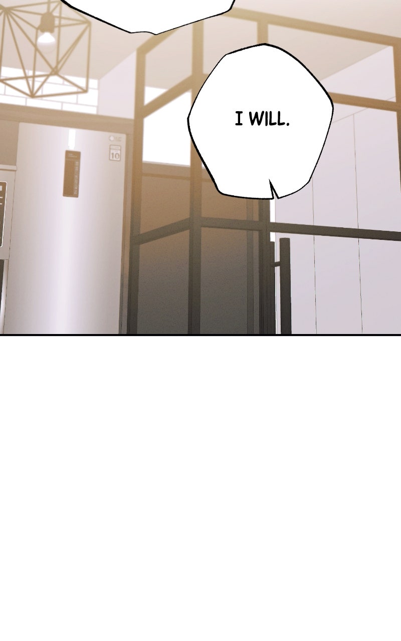 Onsaemiro: Never Changing Episode 99 page 43 - 
