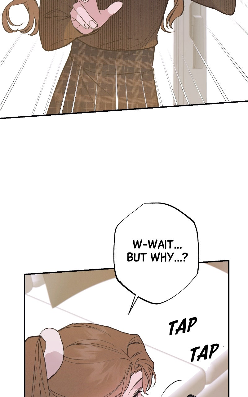 Onsaemiro: Never Changing Episode 99 page 46 - 