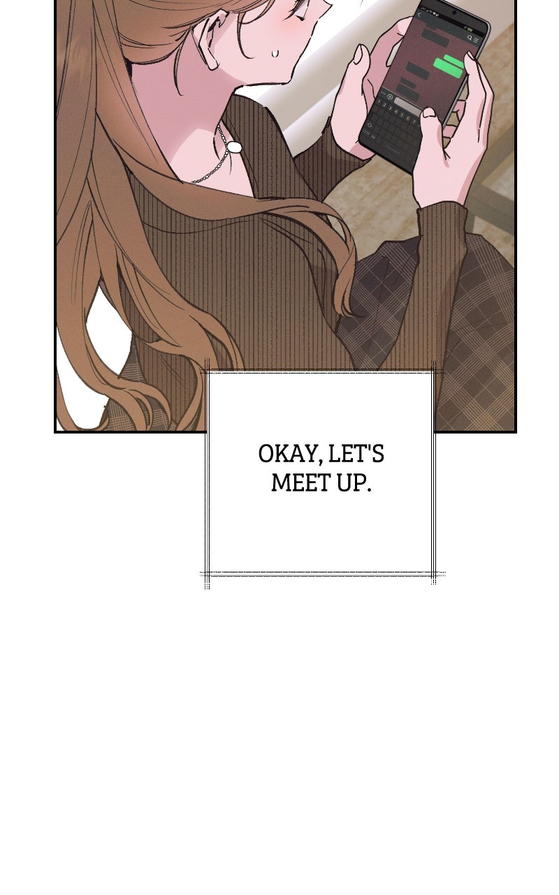 Onsaemiro: Never Changing Episode 99 page 47 - 