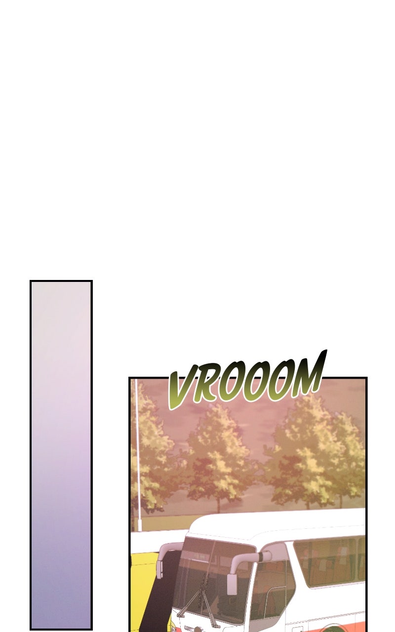 Onsaemiro: Never Changing Episode 99 page 48 - 