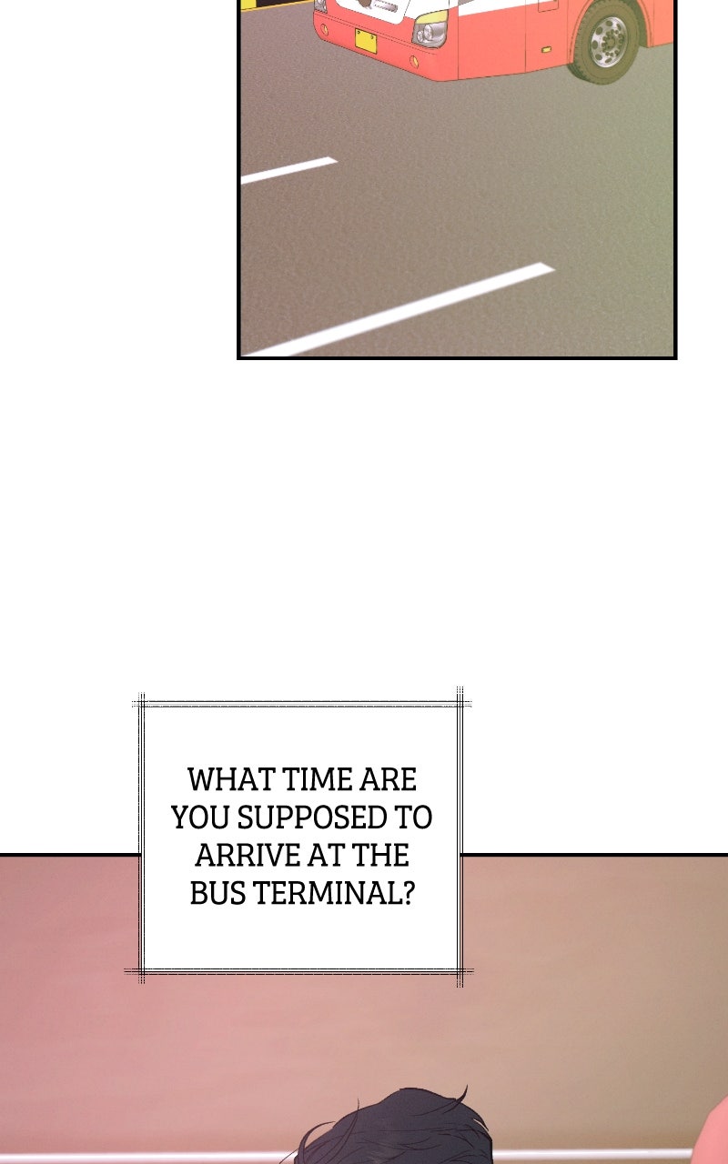 Onsaemiro: Never Changing Episode 99 page 49 - 