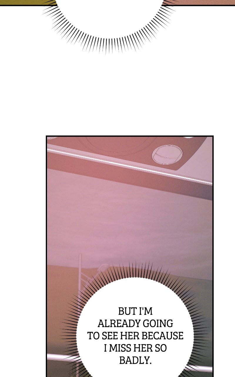 Onsaemiro: Never Changing Episode 99 page 52 - 