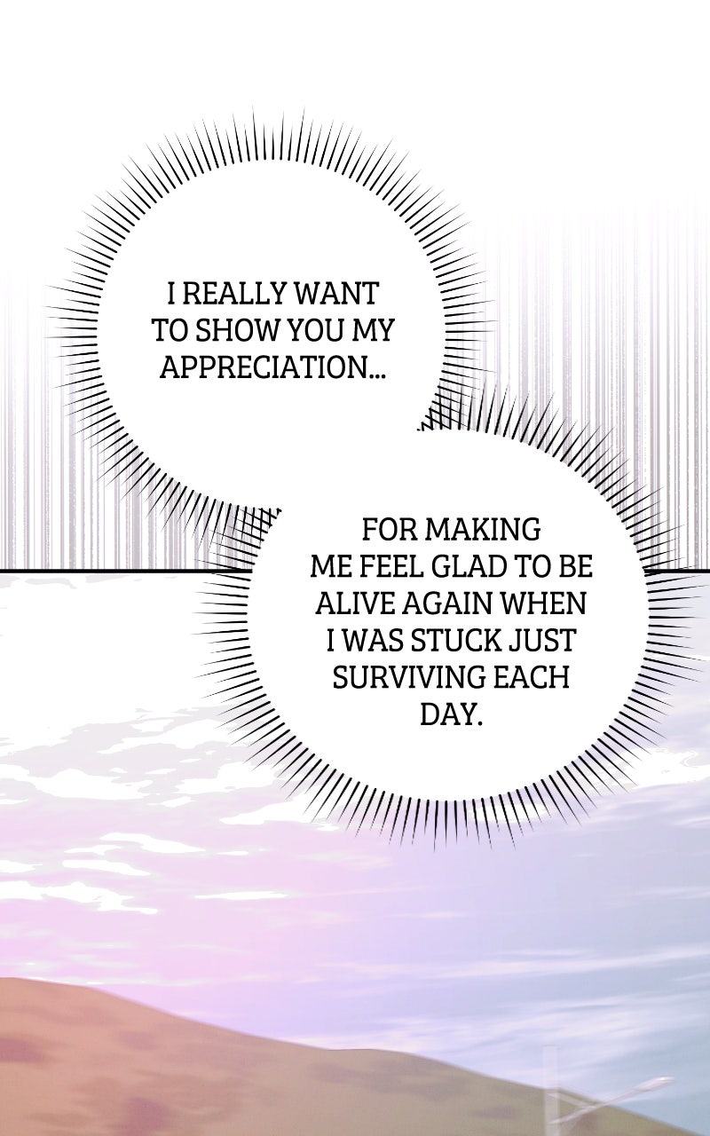 Onsaemiro: Never Changing Episode 99 page 55 - 