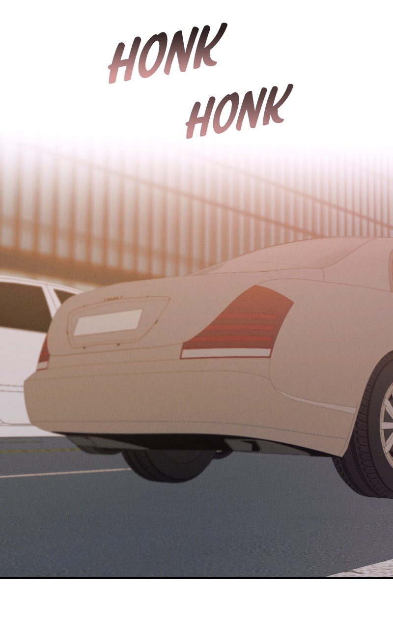 Onsaemiro: Never Changing Episode 99 page 65 - 